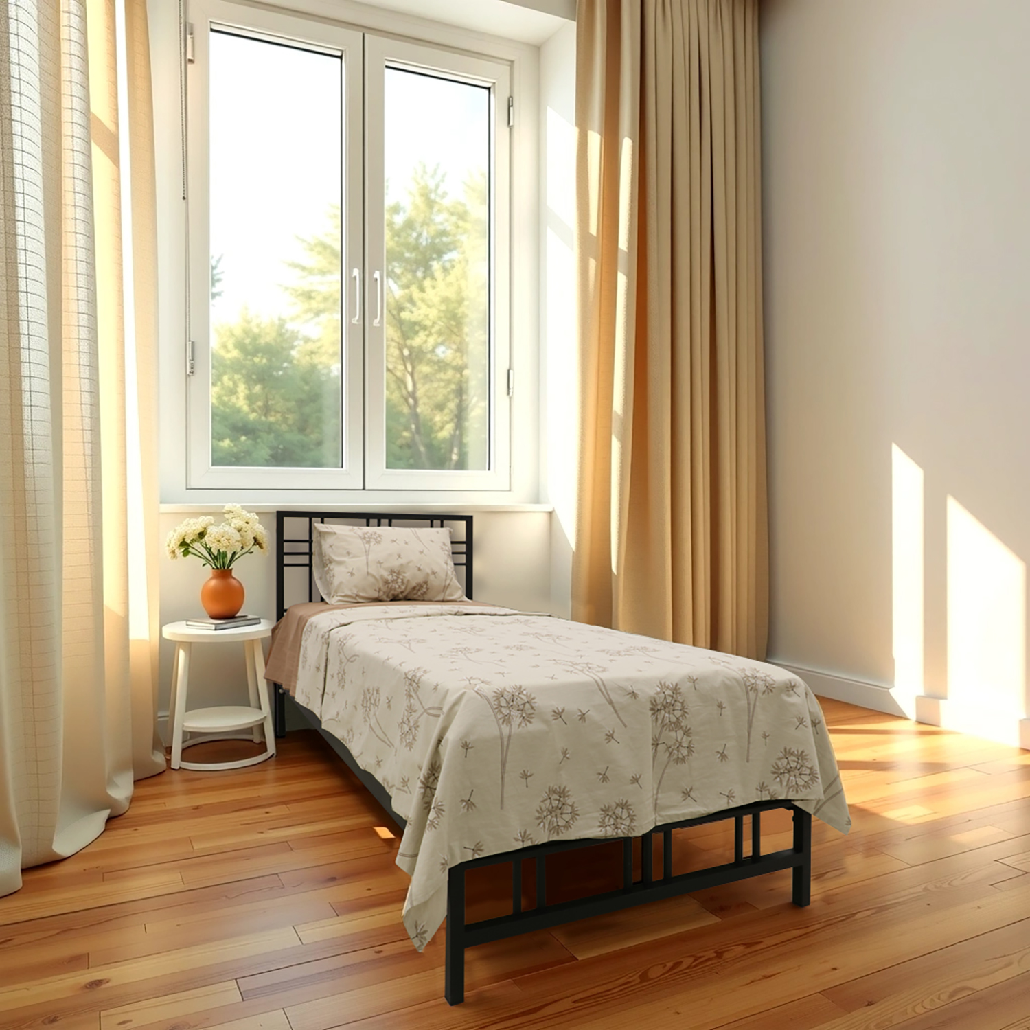 WMX-B-94 90×200