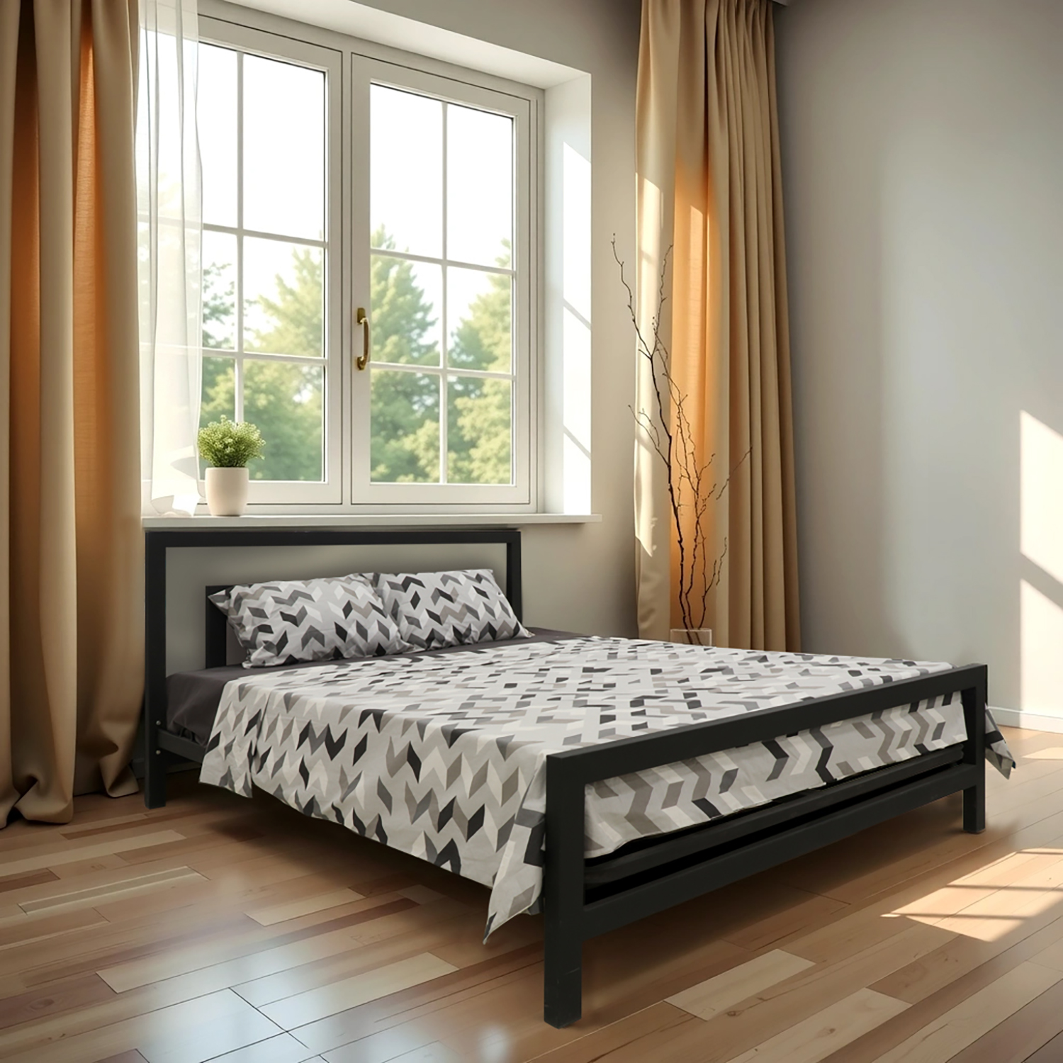 WMX-B-99 160×200