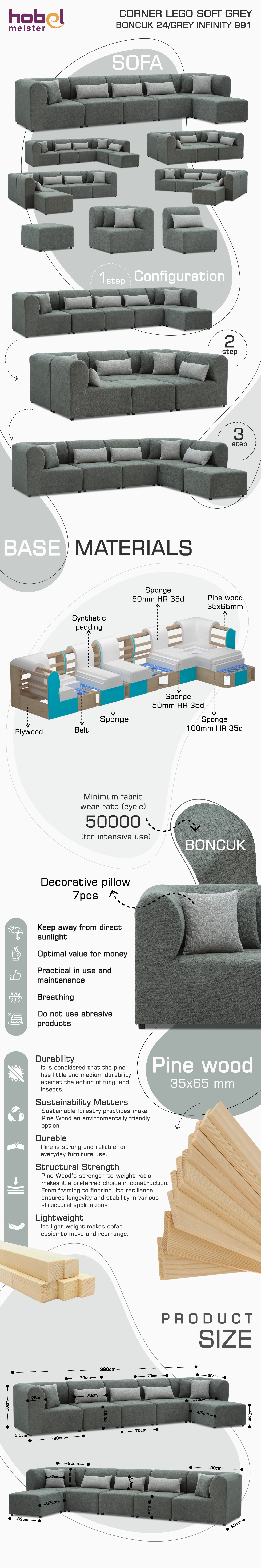 Info Graphics